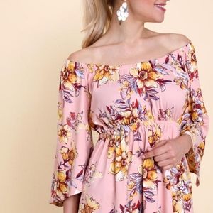 Women's Boutique Clothing